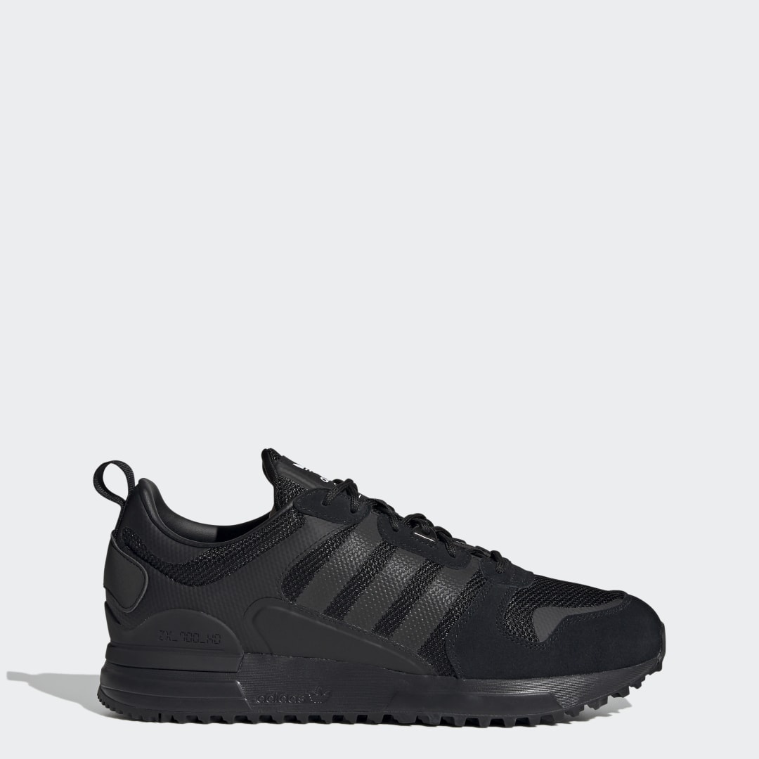 фото Кроссовки zx 700 hd adidas originals