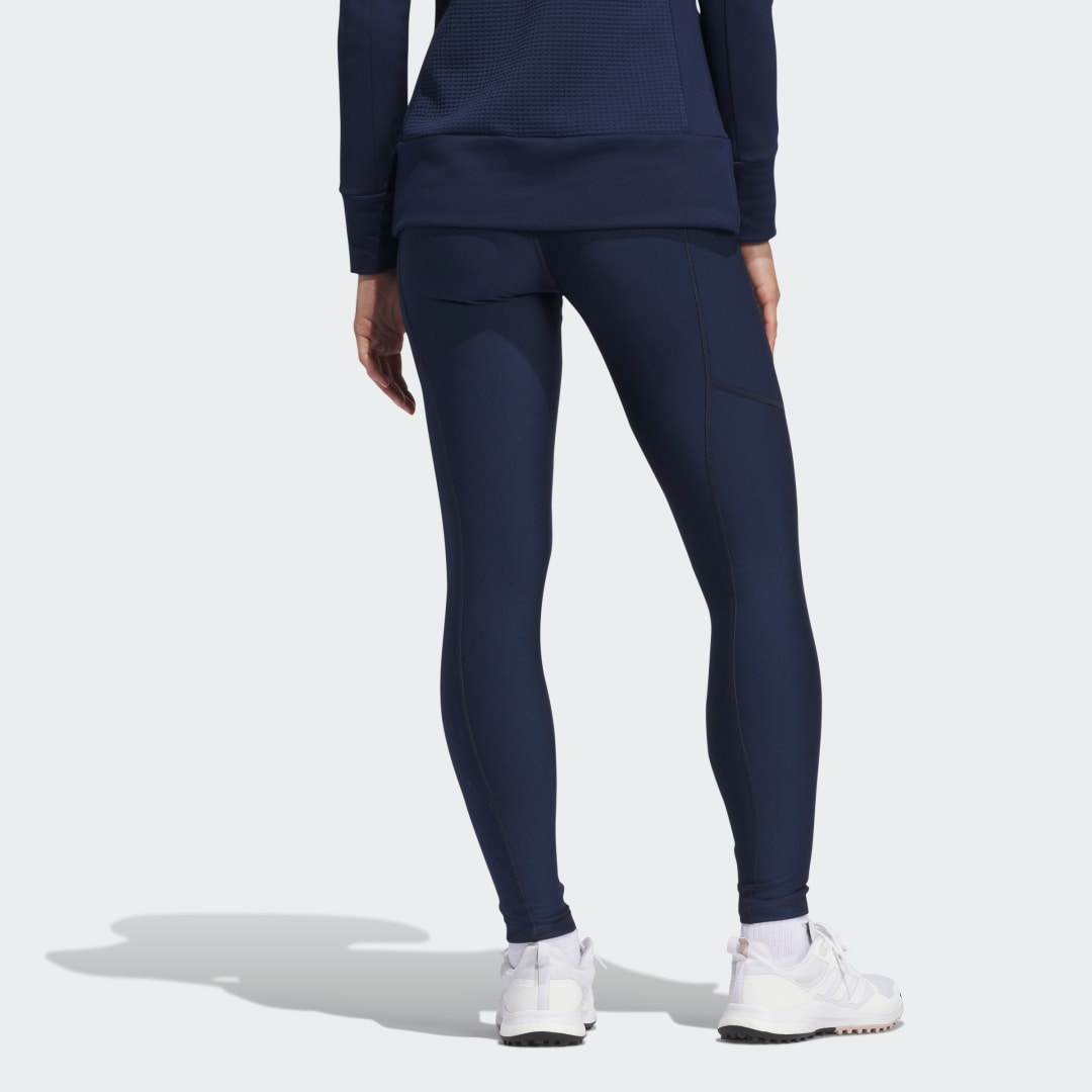 Adidas Ultimate365 COLD.RDY Legging