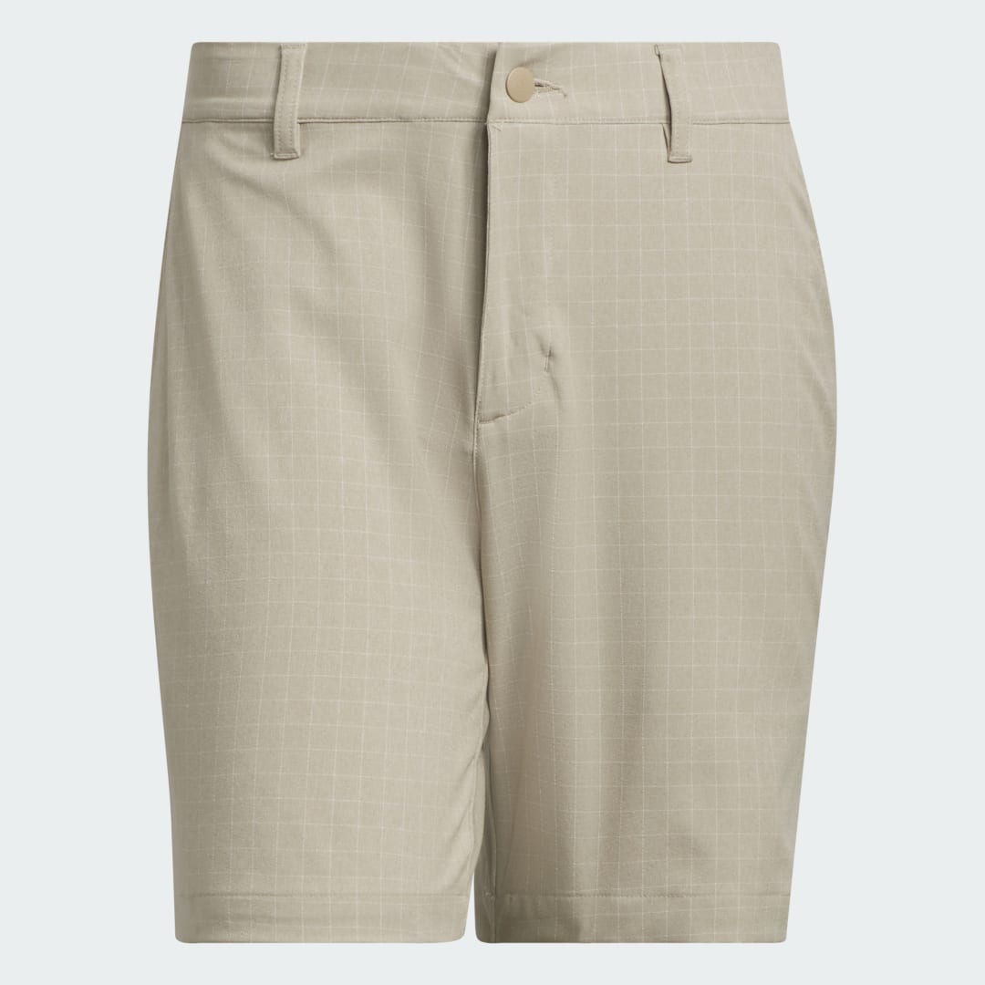 Short Ultimate 365 7 Inch - vue 4