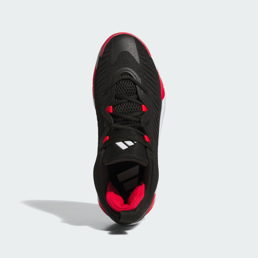 Thumbnail - adidas Initiation Schuh