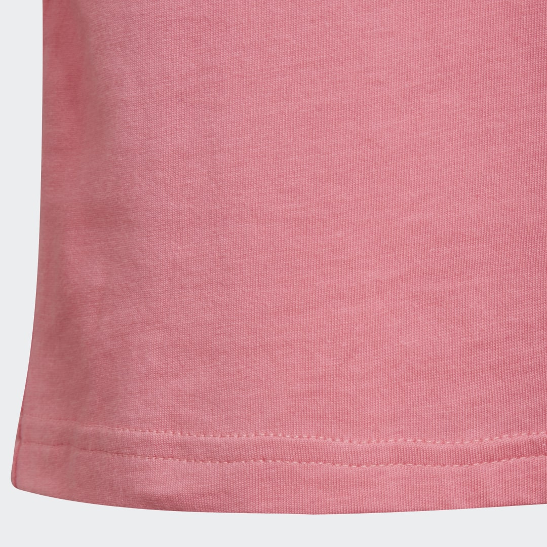 фото Футболка adicolor adidas originals