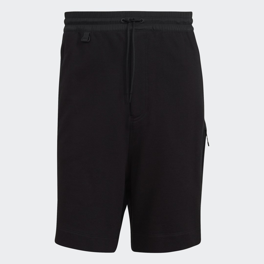 фото Шорты y-3 classic by adidas