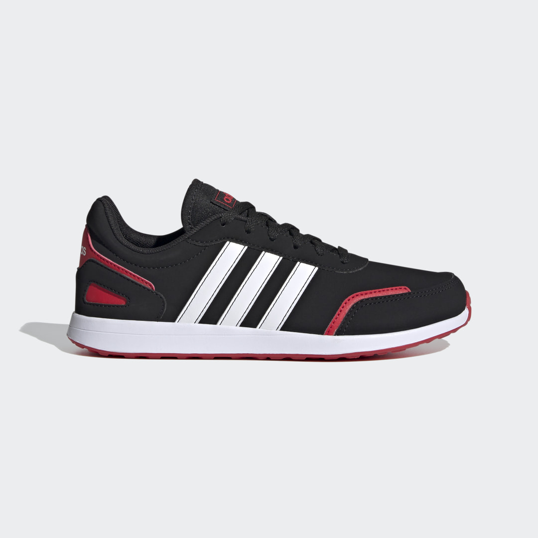 VS Switch Schoenen VS Switch Schoenen