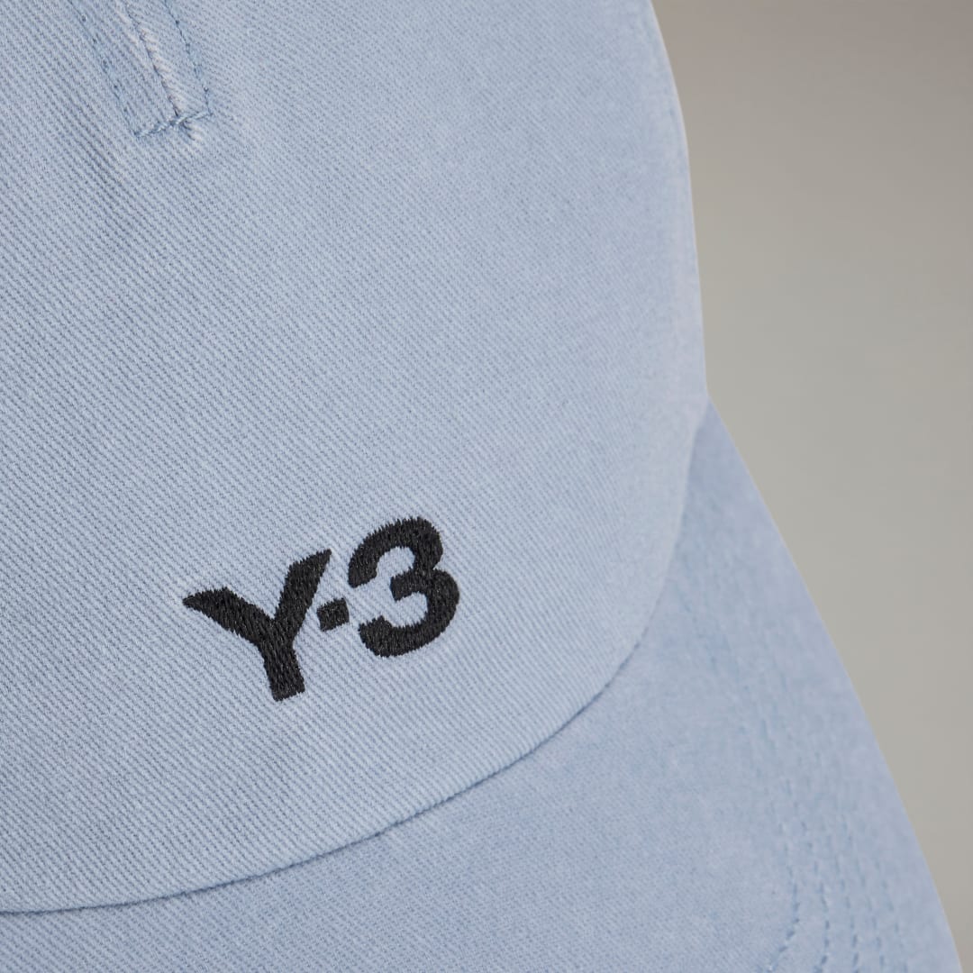 Adidas Y-3 Dad Pet