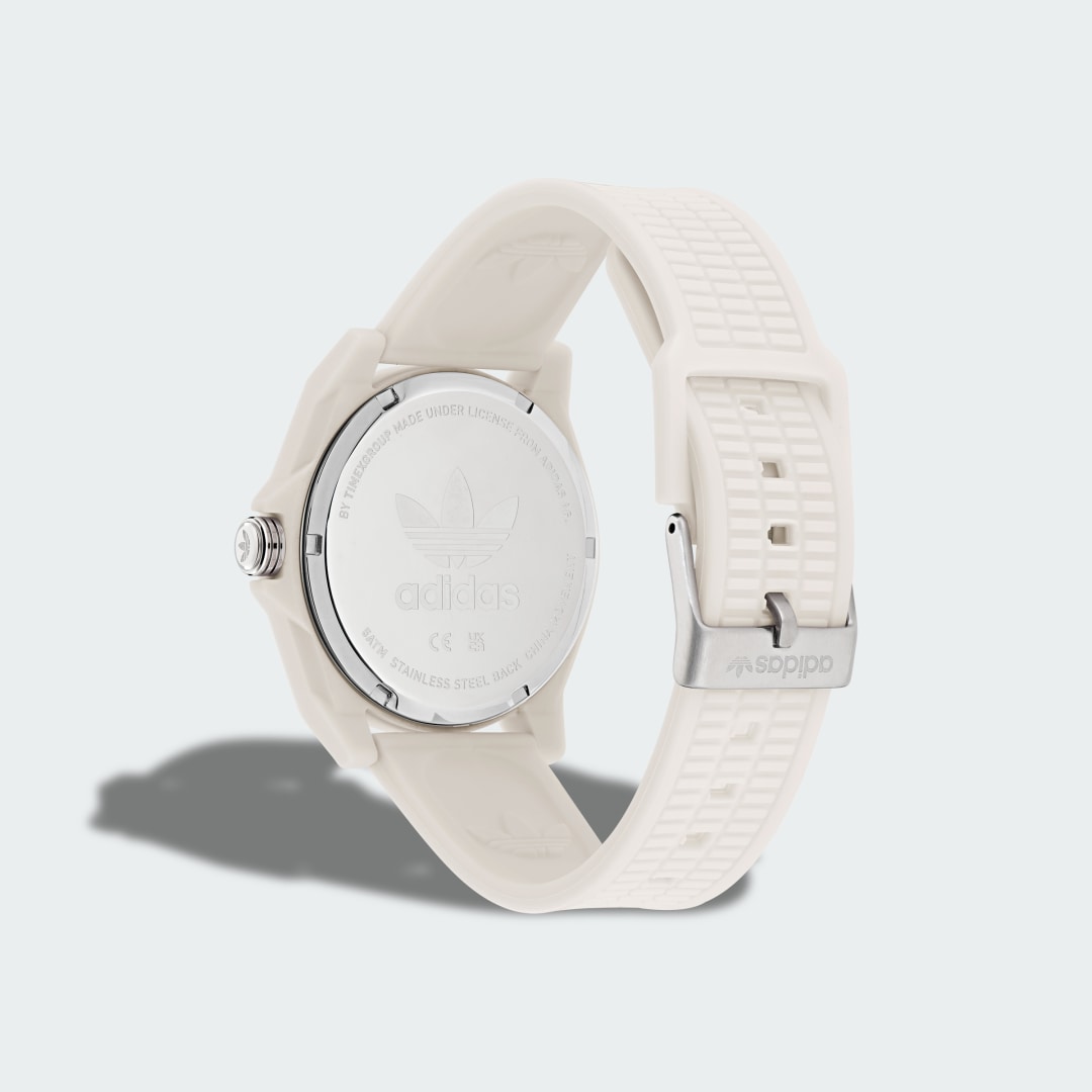 Montre PROJECT FOUR SOLAR R - vue 7