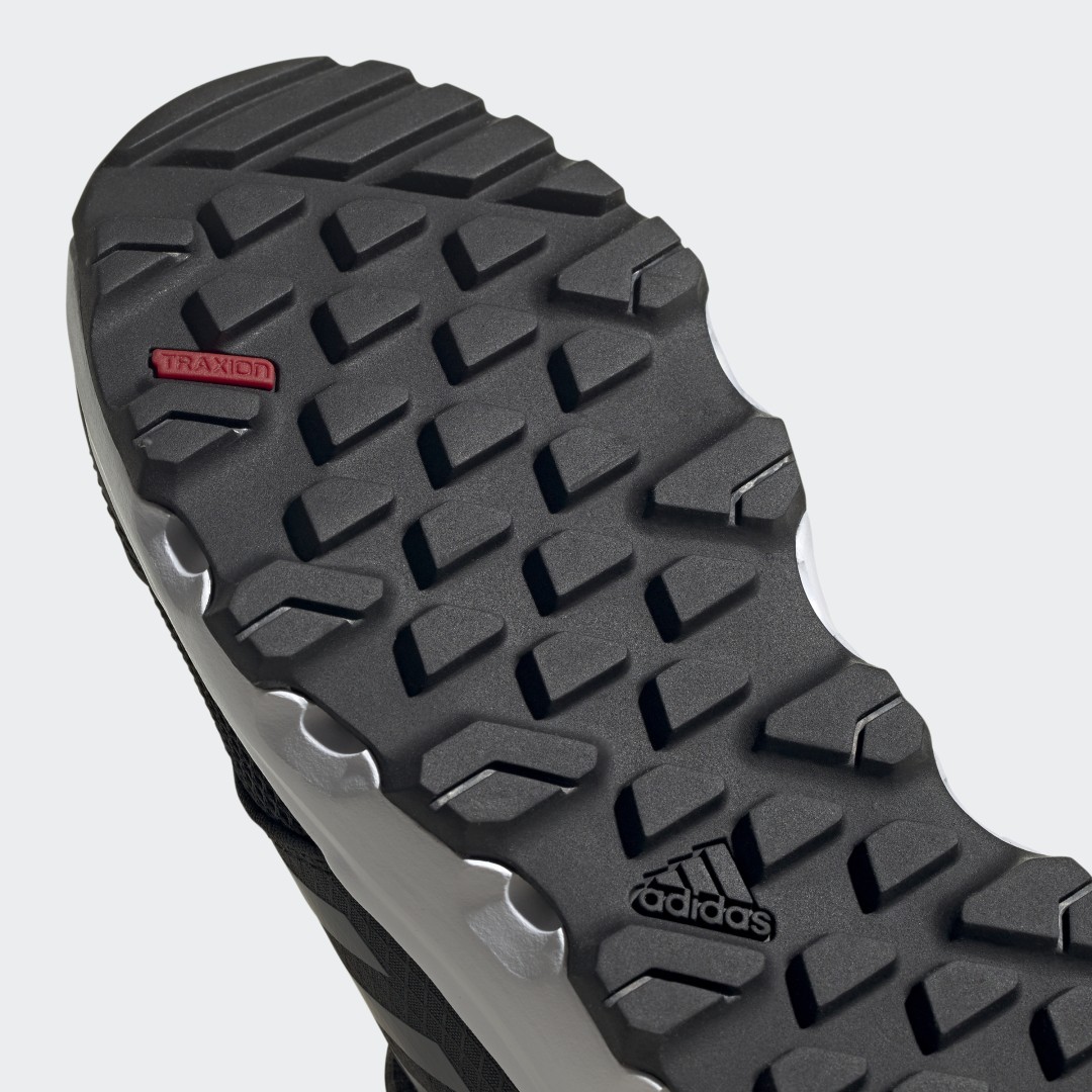 фото Кроссовки terrex climacool voyager adidas performance