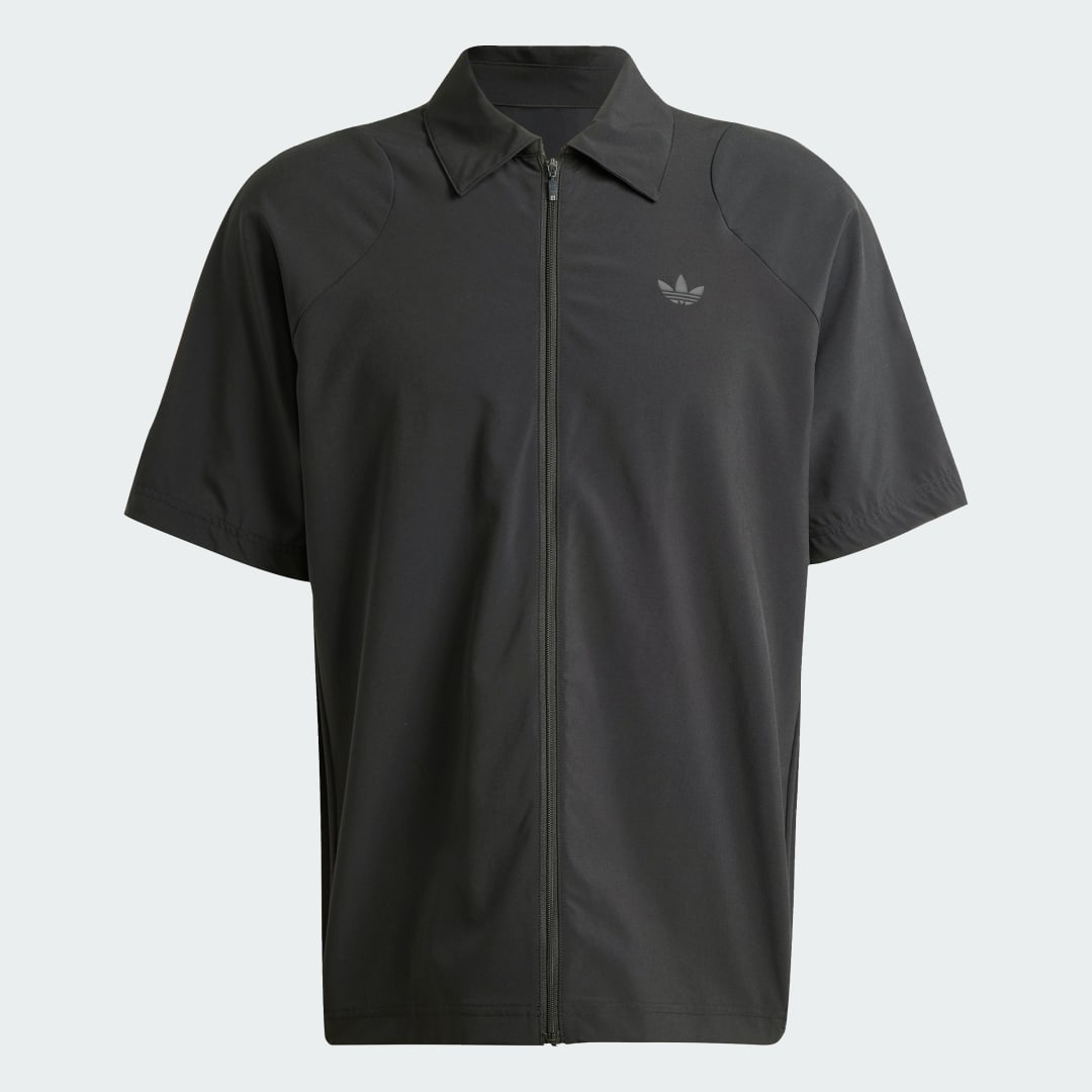Adidas Fashion Cutline Overhemd