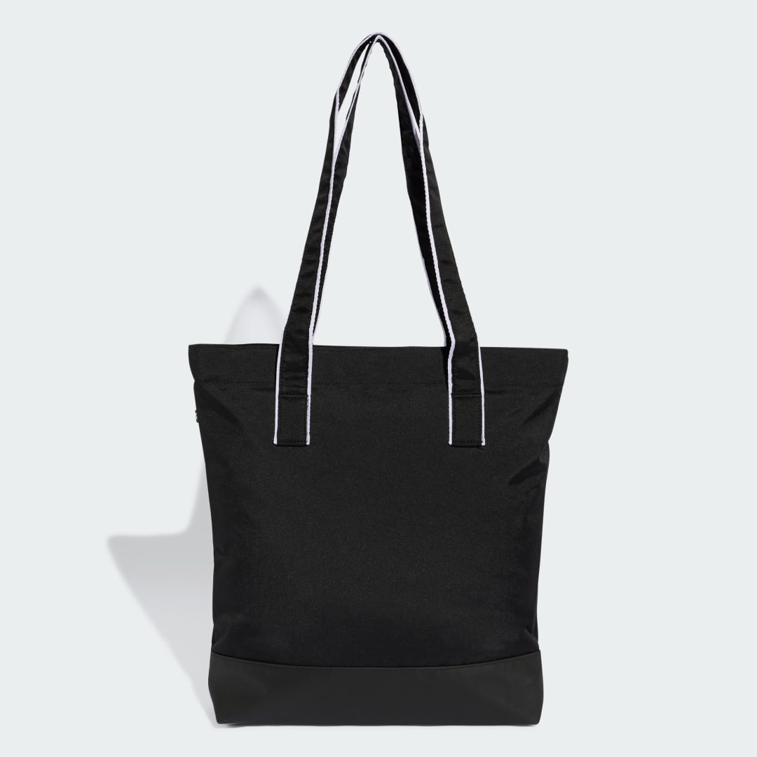 Thumbnail - Linear Essentials Shopper