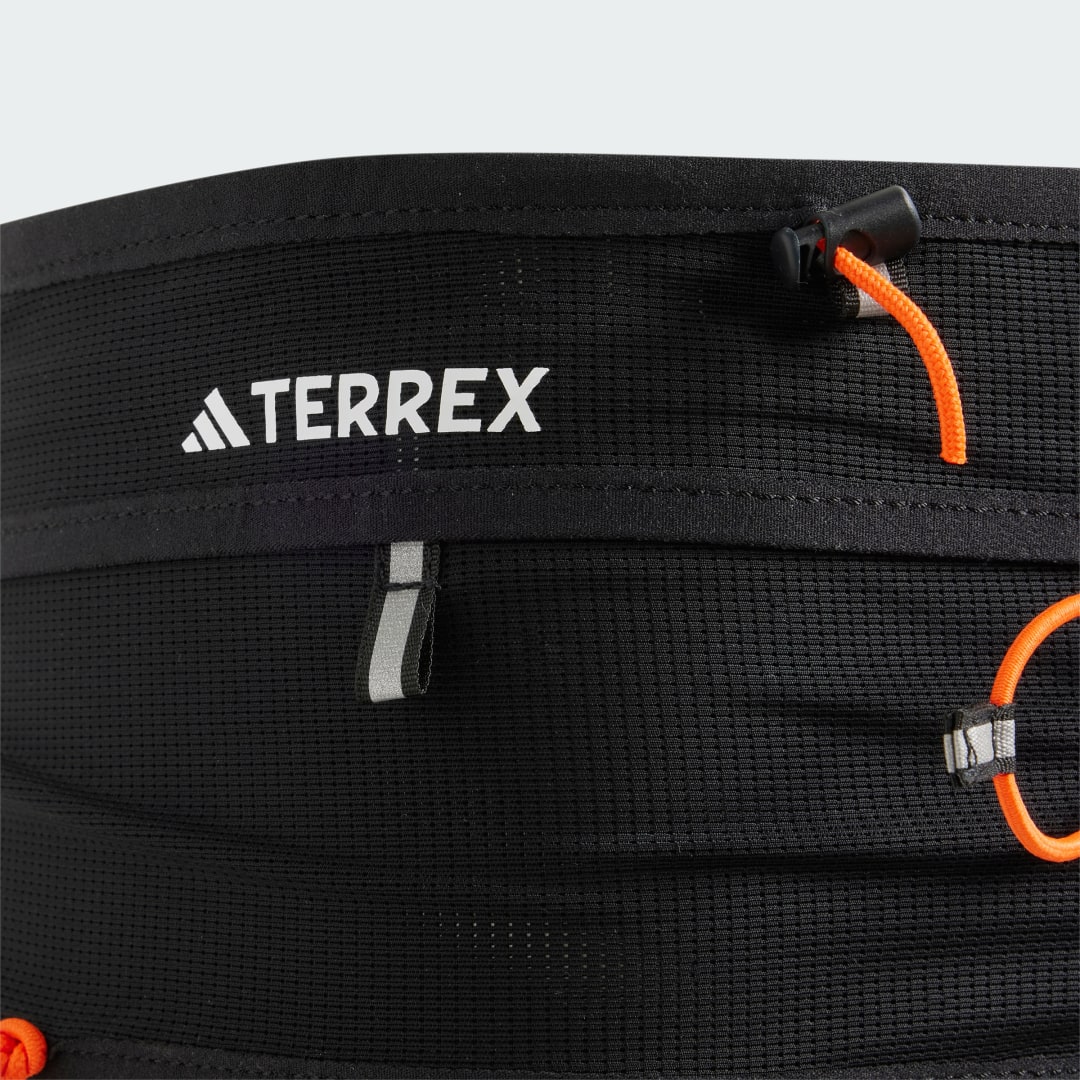 Adidas Terrex Trail Running Techrock Riem