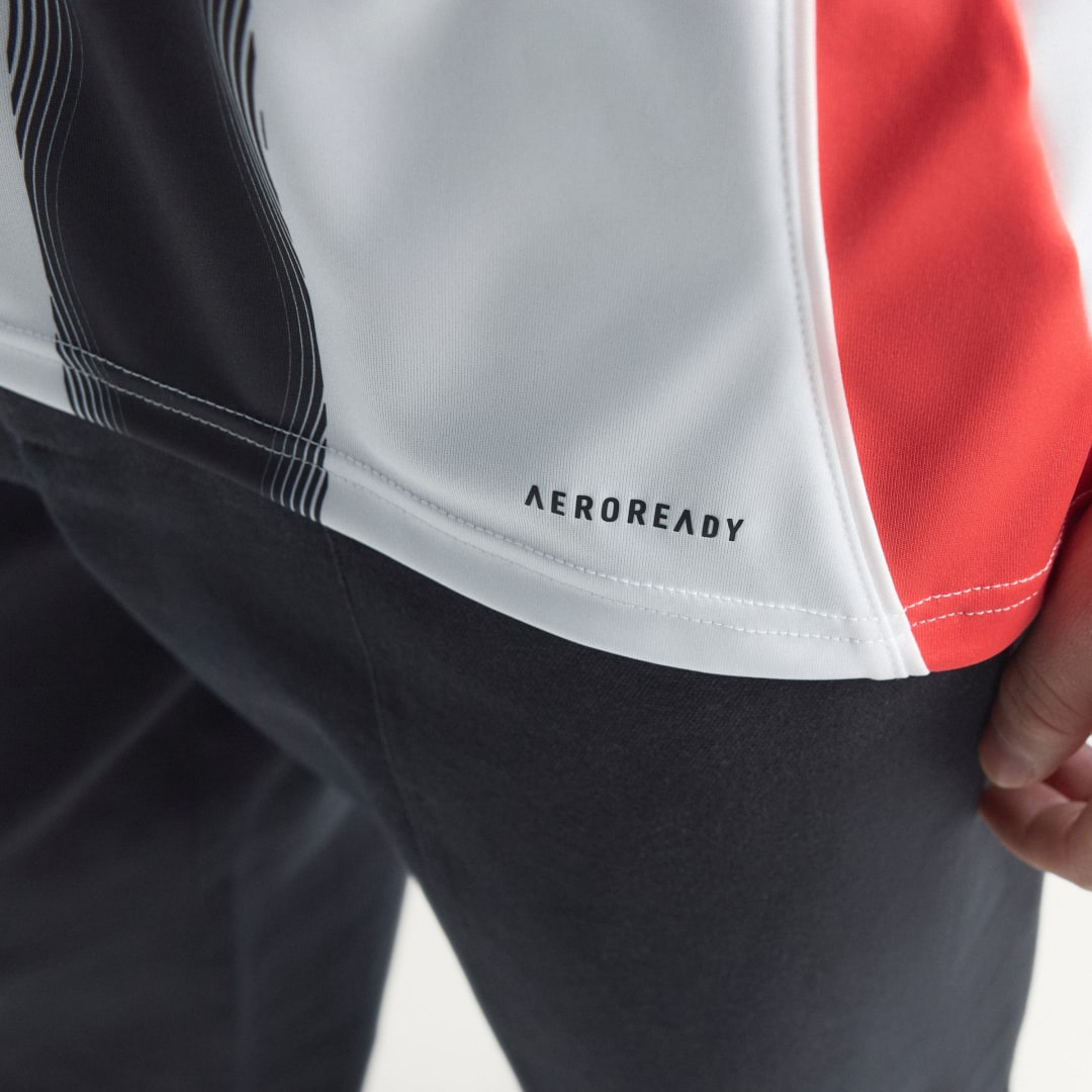 Adidas Messi Training Shirt