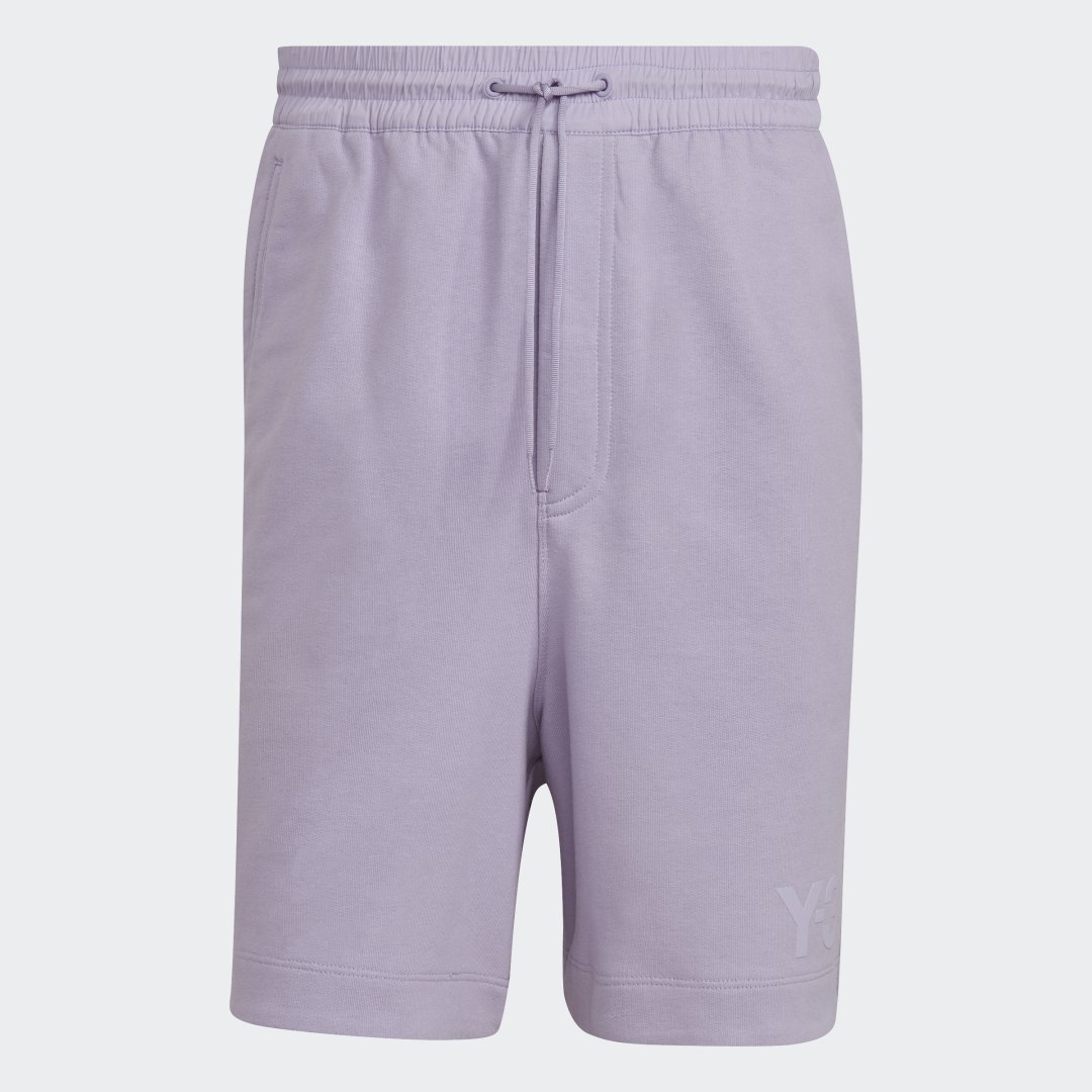 фото Шорты y-3 cl by adidas