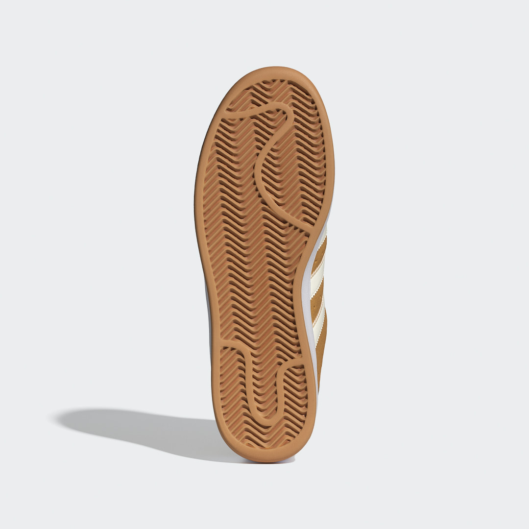 Thumbnail - Superstar XLG Schuh