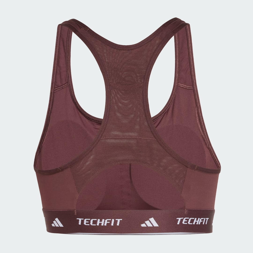 Adidas TECHFIT Beha