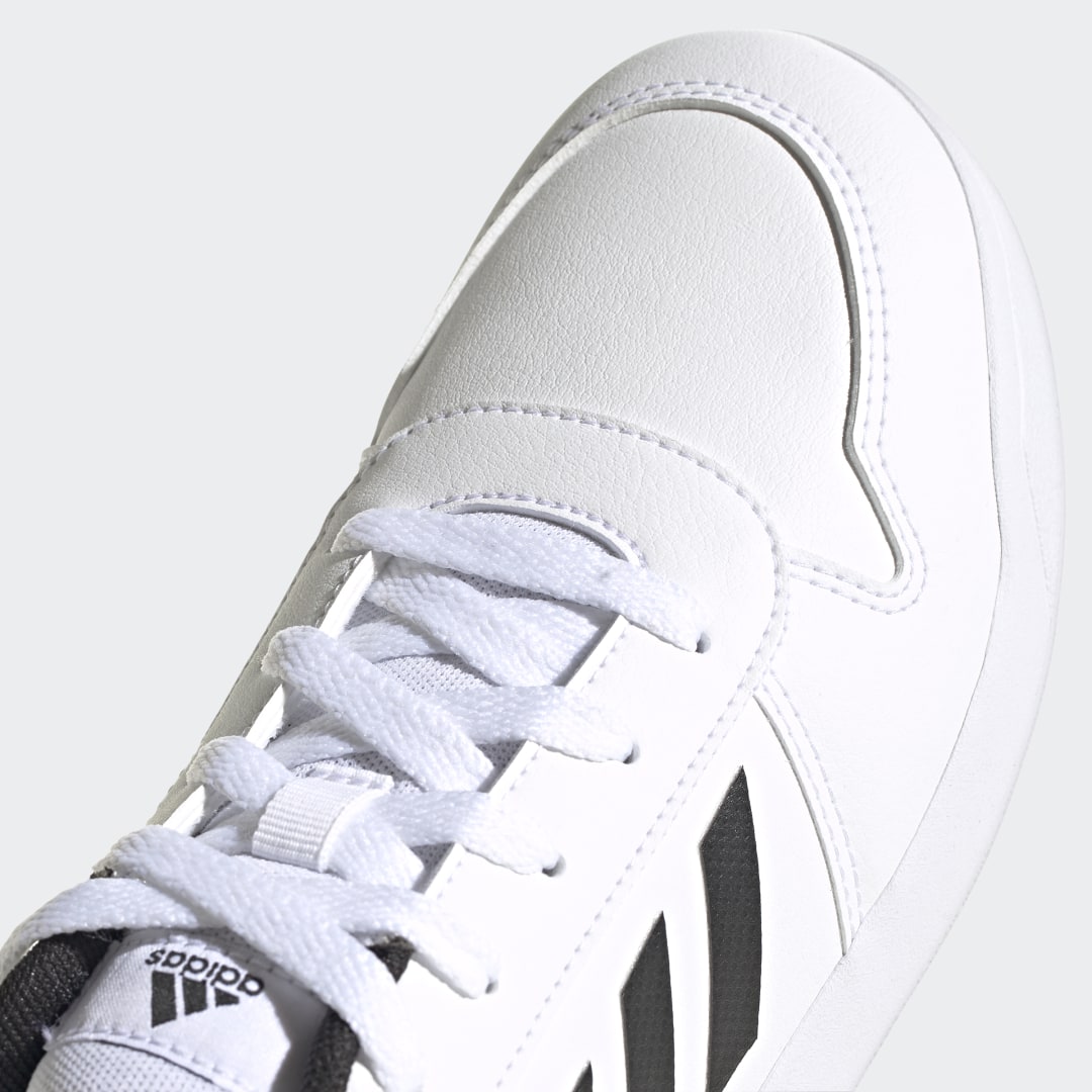 фото Кроссовки tensaur adidas performance