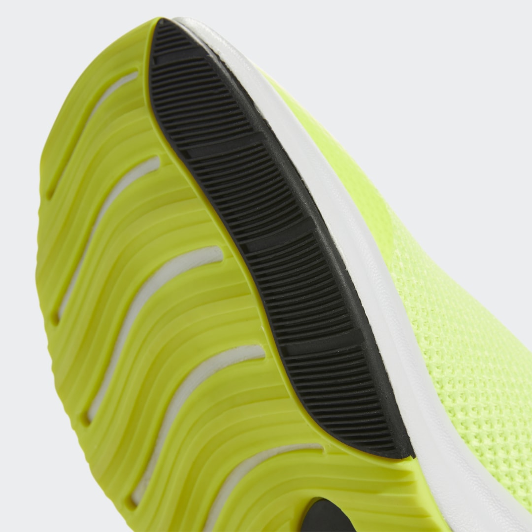 фото Кроссовки fortarun adidas sportswear