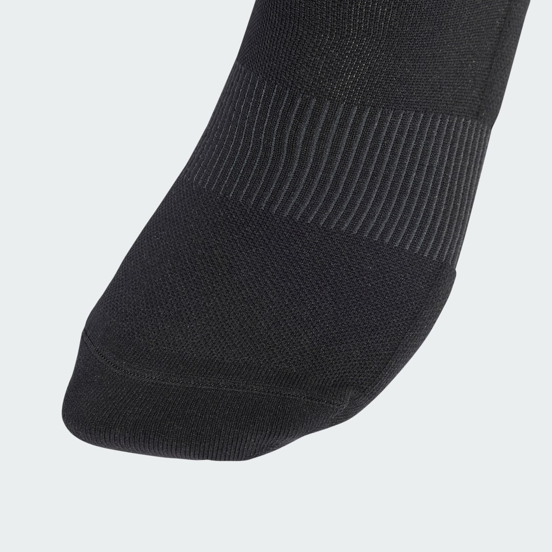 Adidas Techy Crew Sokken 2 Paar