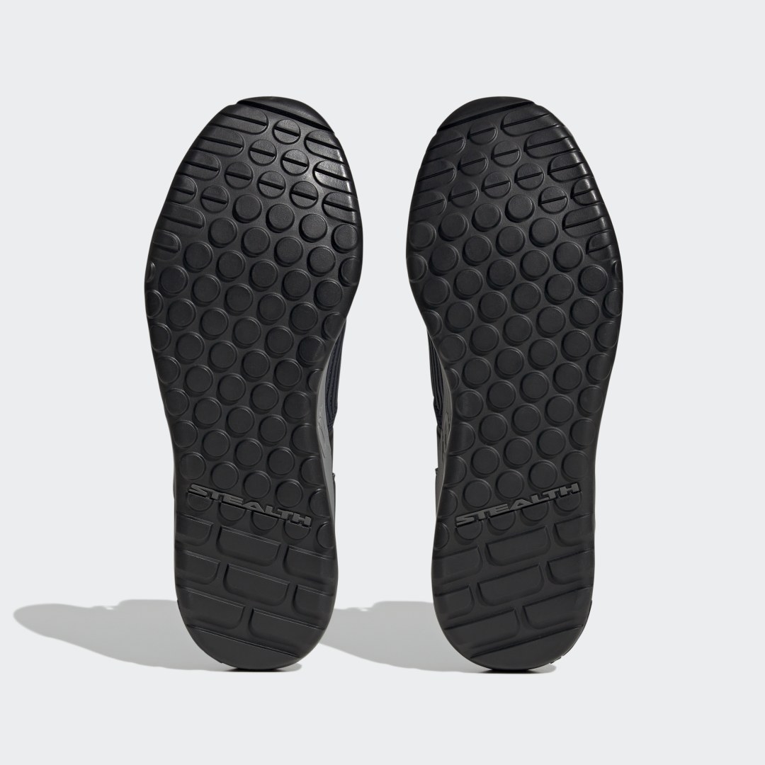 Adidas  sneaker Legend Ink / Grey Three / Coral Fusion