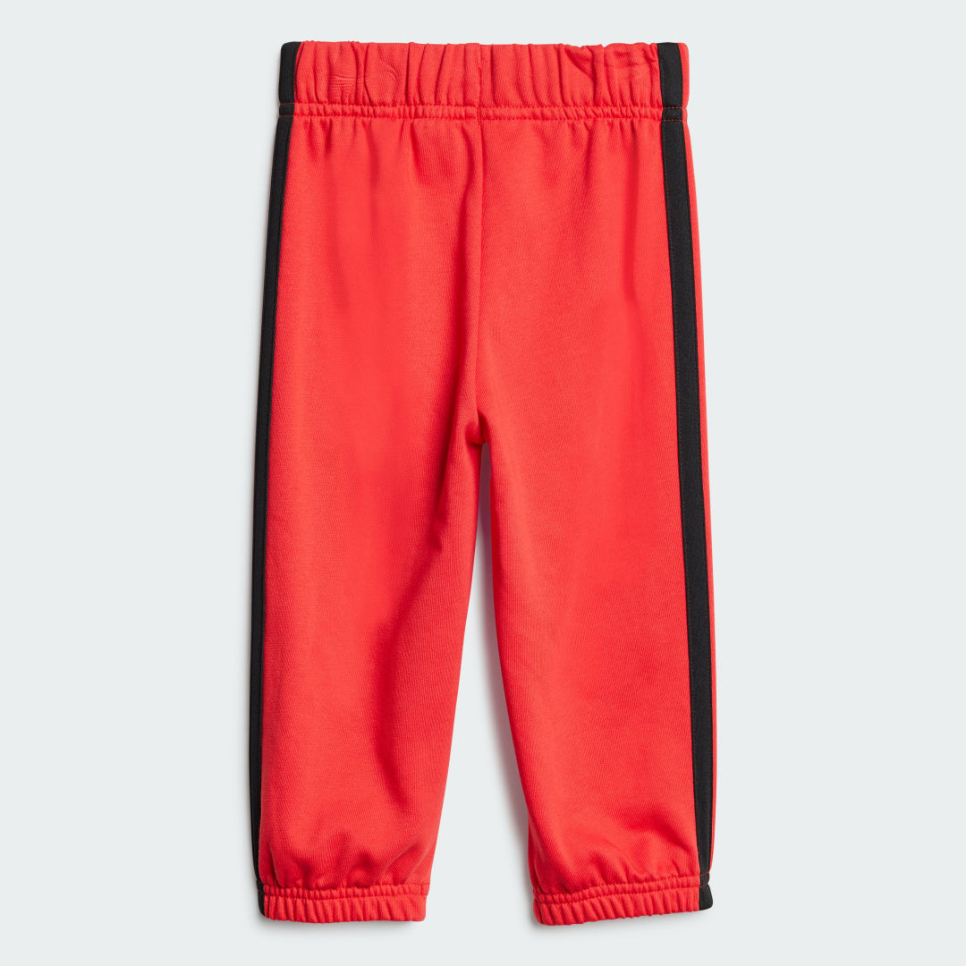Adidas Essentials Joggingpak Kids