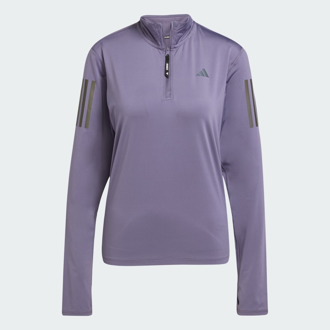 Adidas Own the Run Jack