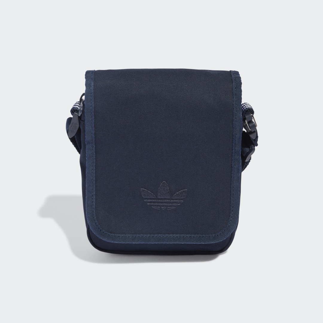 Sac adidas RIFTA Festival