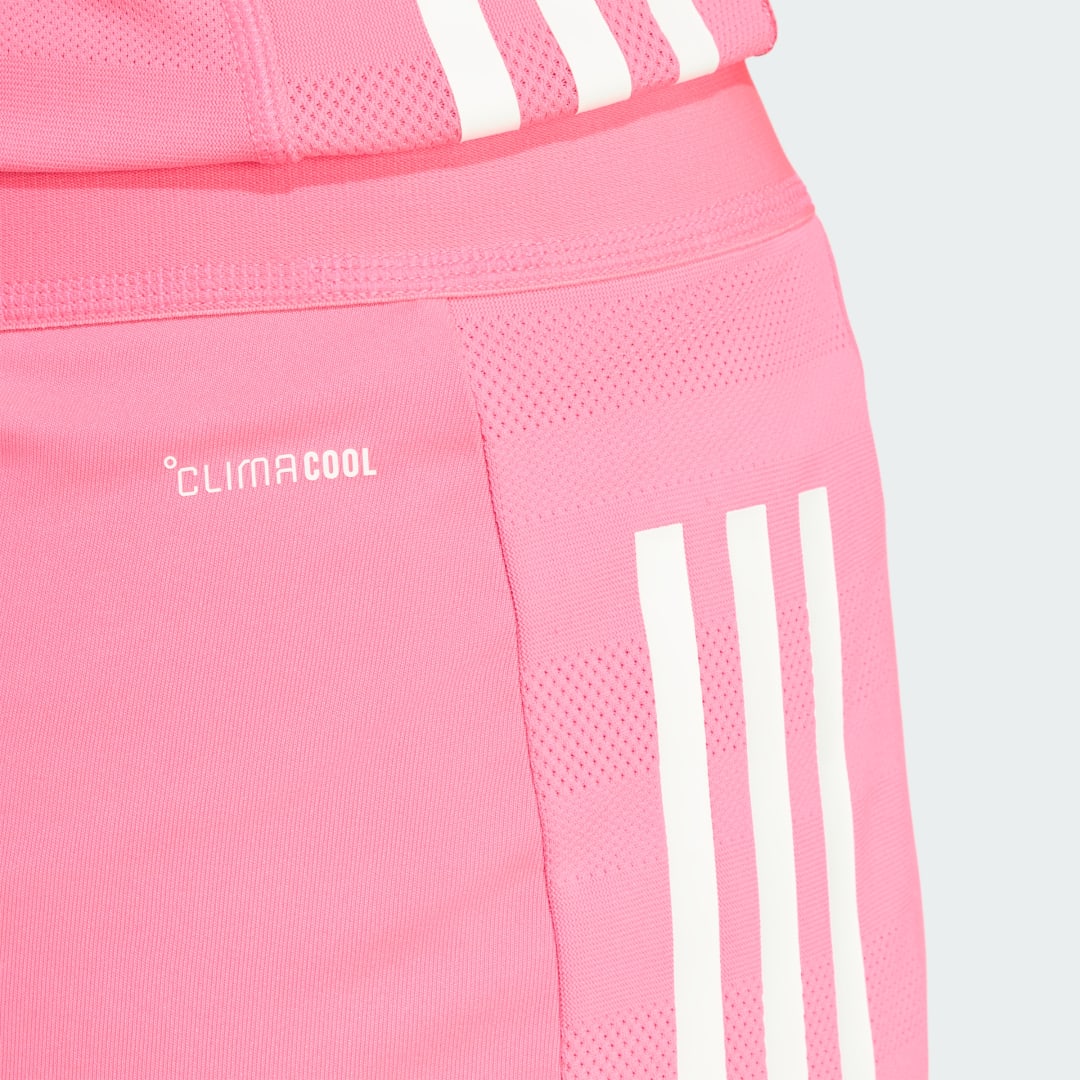 Adidas Duitsland Hockey Uitrok