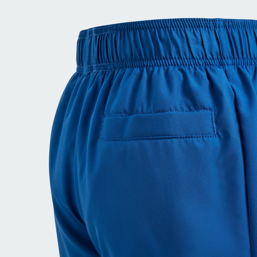 Adidas X DISNEY LILO AND STITCH ZWEMSHORT 5 INCH