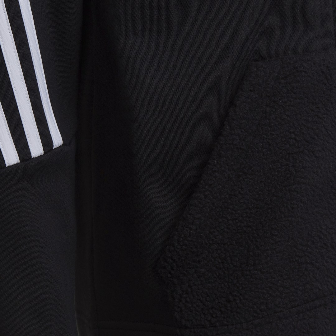 фото Утепленная толстовка future icons adidas sportswear
