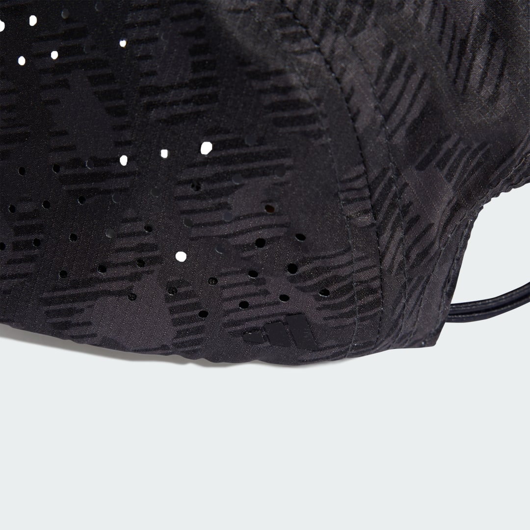 Casquette Terrex Xperior CLIMACOOL - vue 8