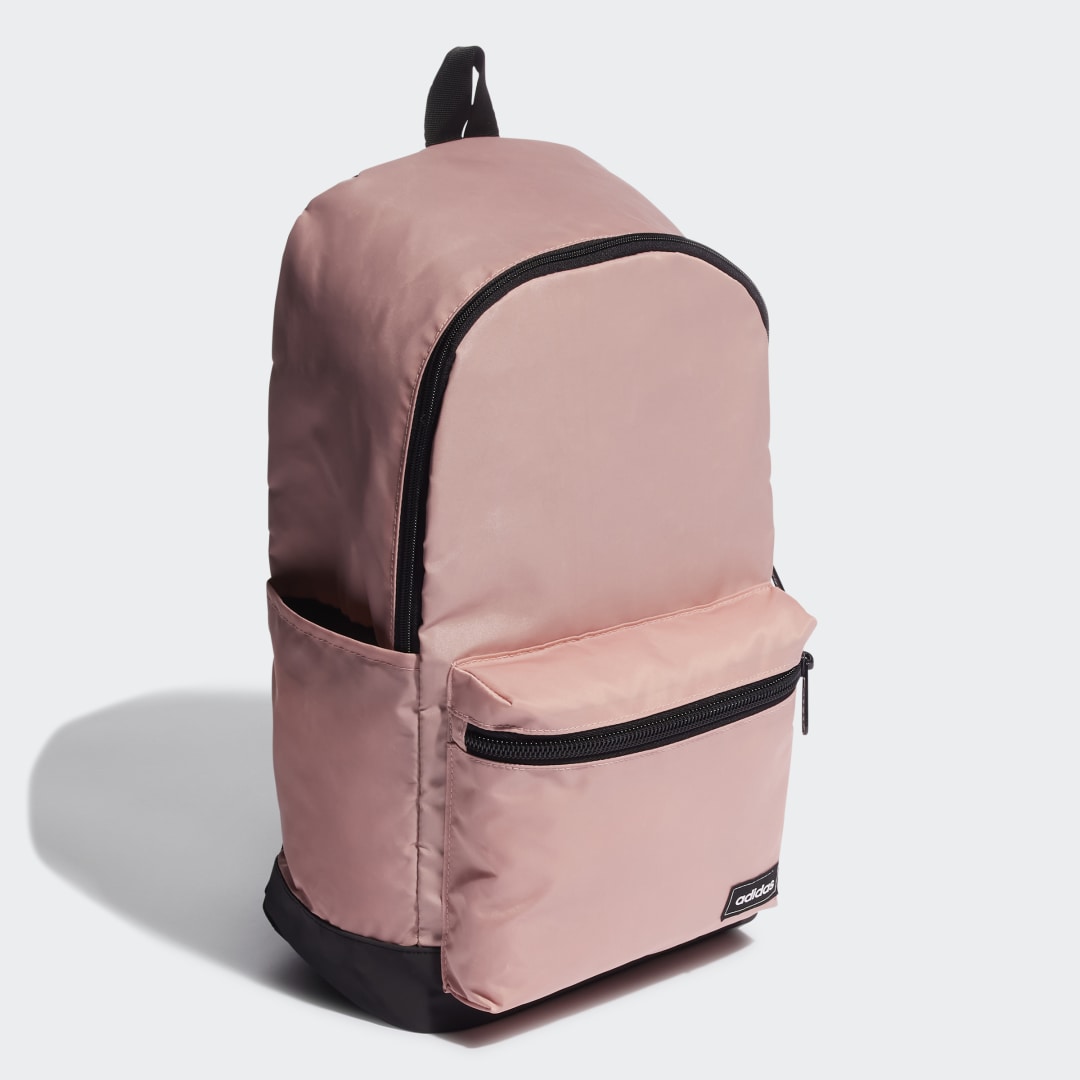 фото Рюкзак tailored for her adidas performance