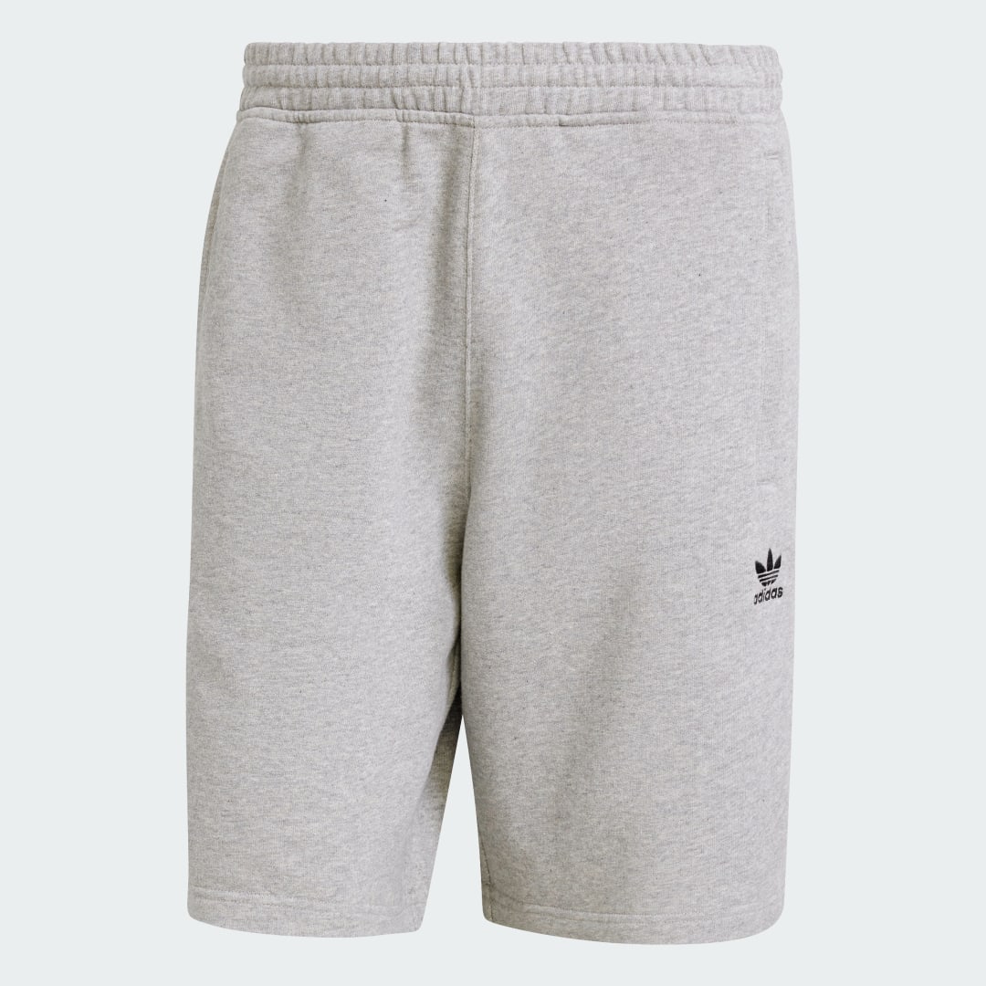 Adidas Essentials Trefoil Short