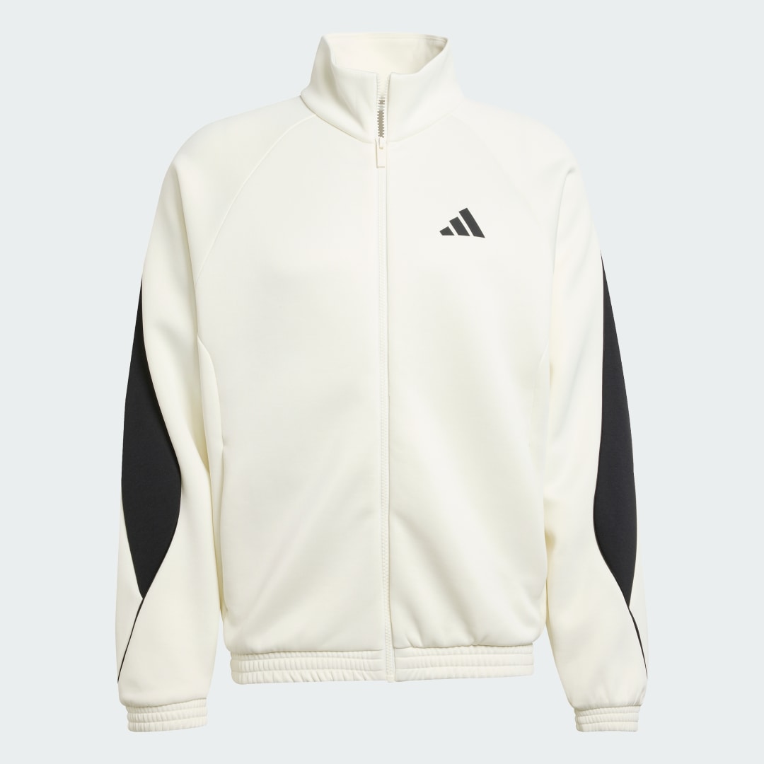 Adidas Stadium Trainingsjack