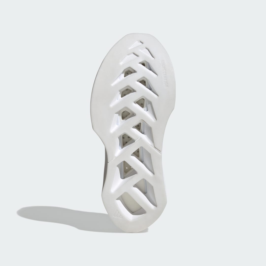 Chaussure de running Treadflow - vue 7