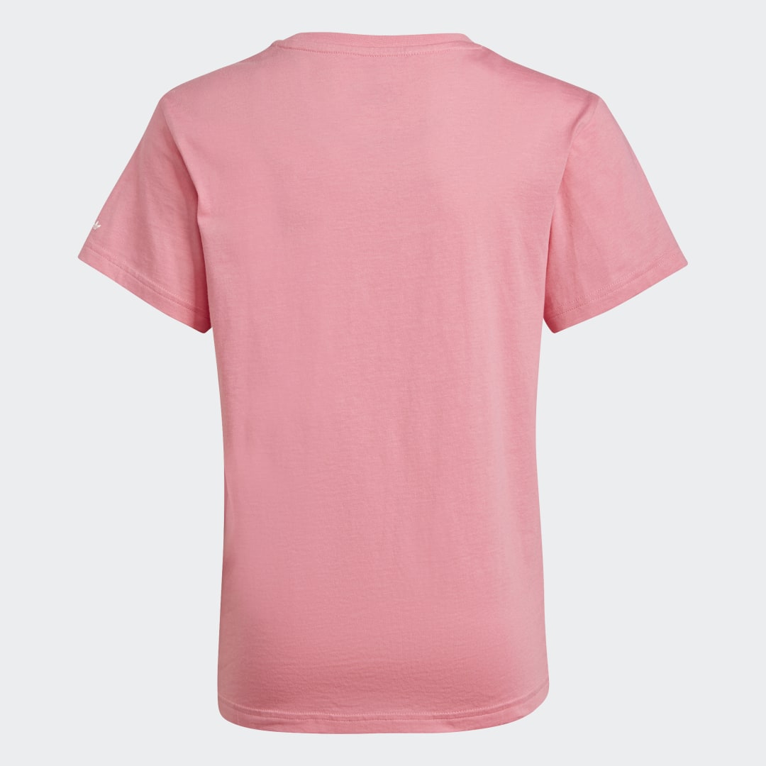 фото Футболка adicolor adidas originals