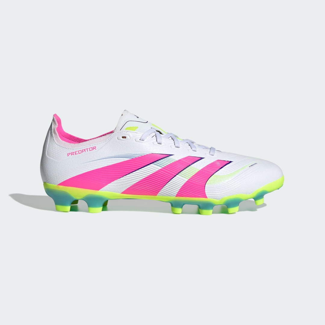 Thumbnail - Predator League MG Fußballschuh