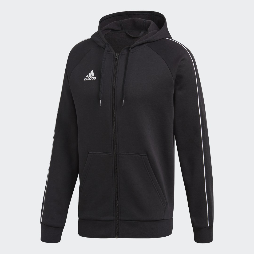 Core 19 Hoodie Core 19 Hoodie