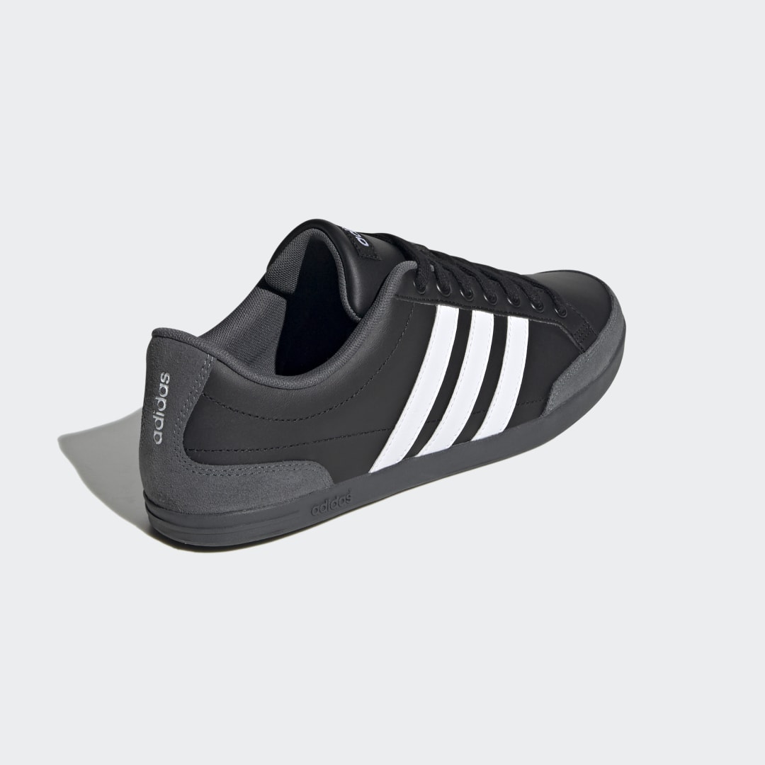 фото Кроссовки caflaire adidas performance