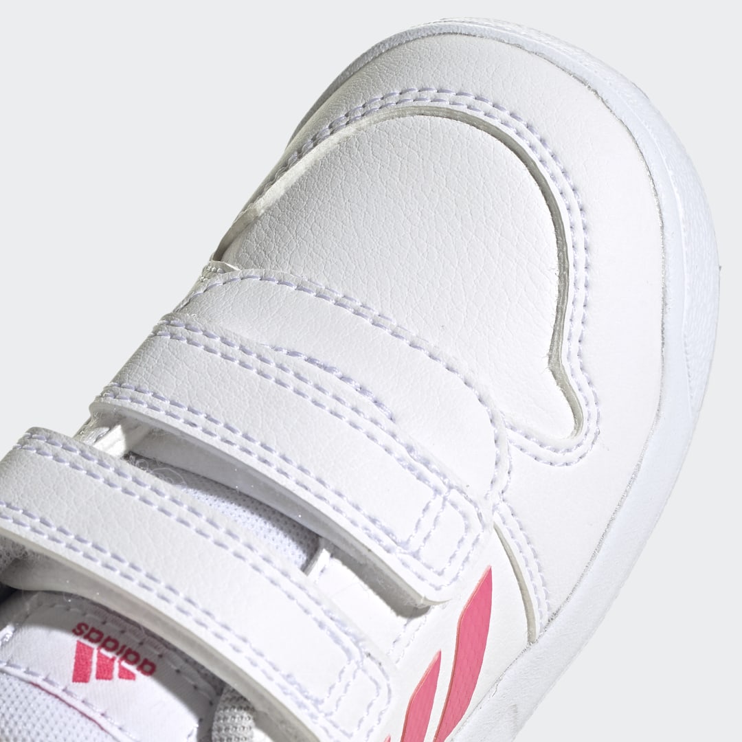 фото Кроссовки tensaur adidas performance