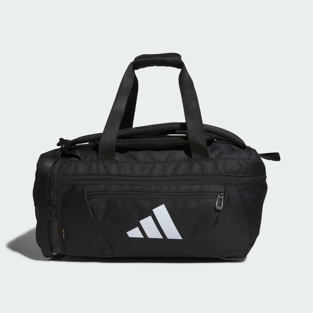 adidas EP/Syst. Duffel Bag 35 L