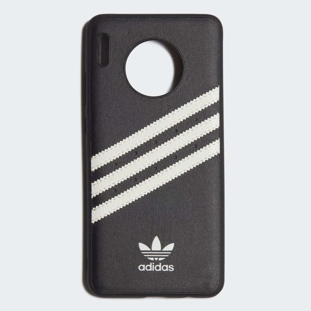 Coque Samba Molded Huawei Mate 30