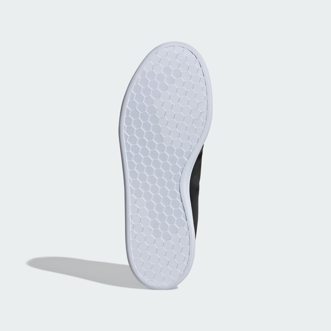 Thumbnail - Advancourt Schuhe