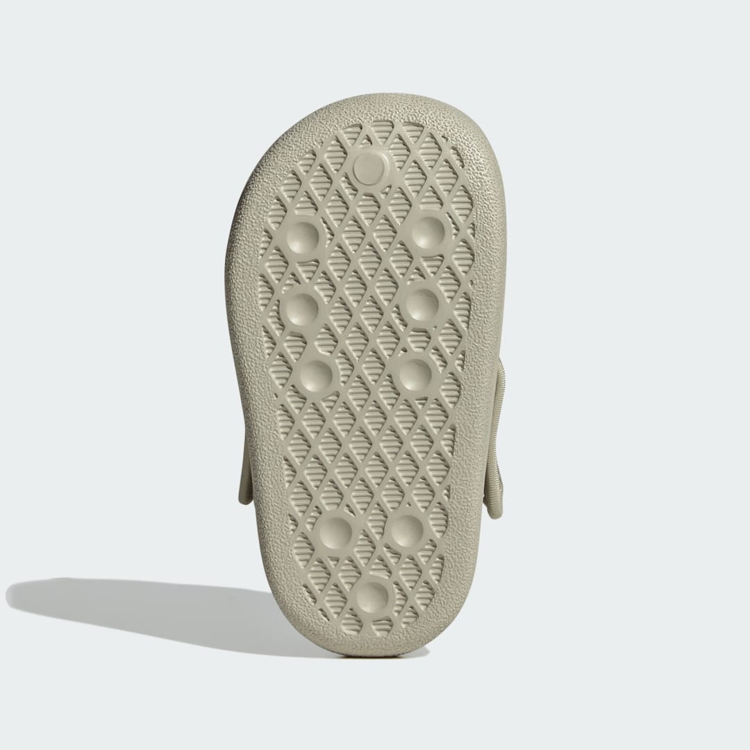 Claquette Adilette Adiform Enfants
