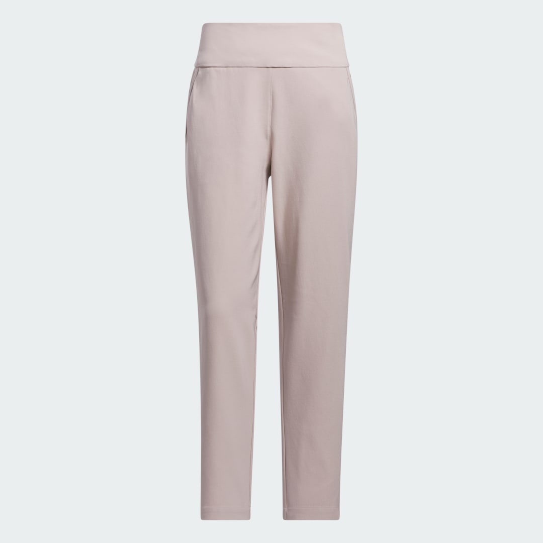 Adidas Ultimate365 Solid Enkelbroek
