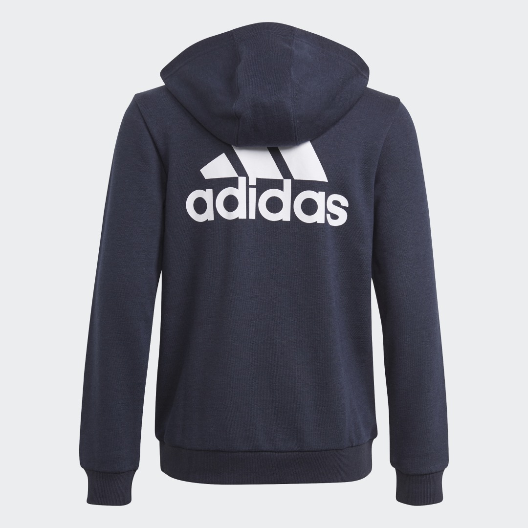 фото Толстовка adidas essentials