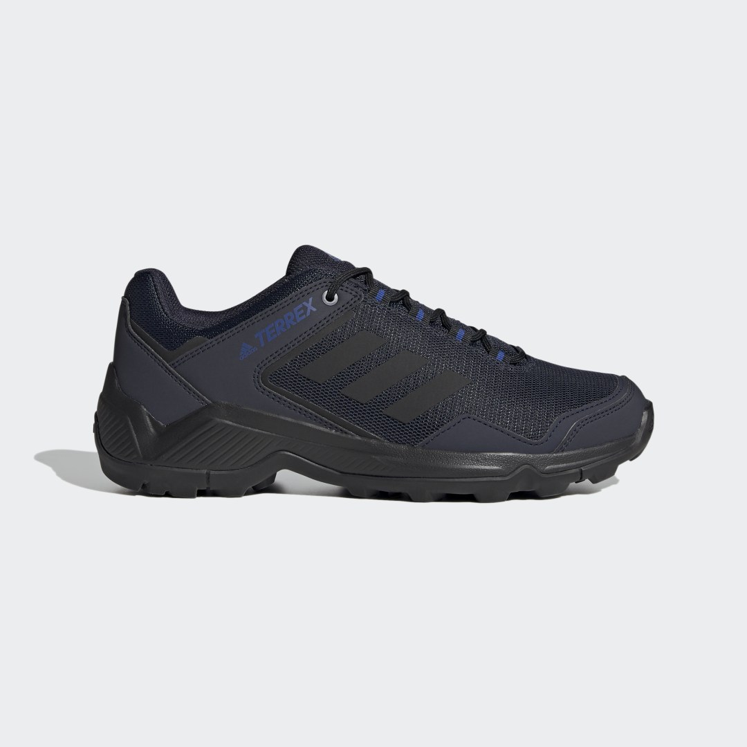 фото Кроссовки для хайкинга terrex eastrail adidas terrex