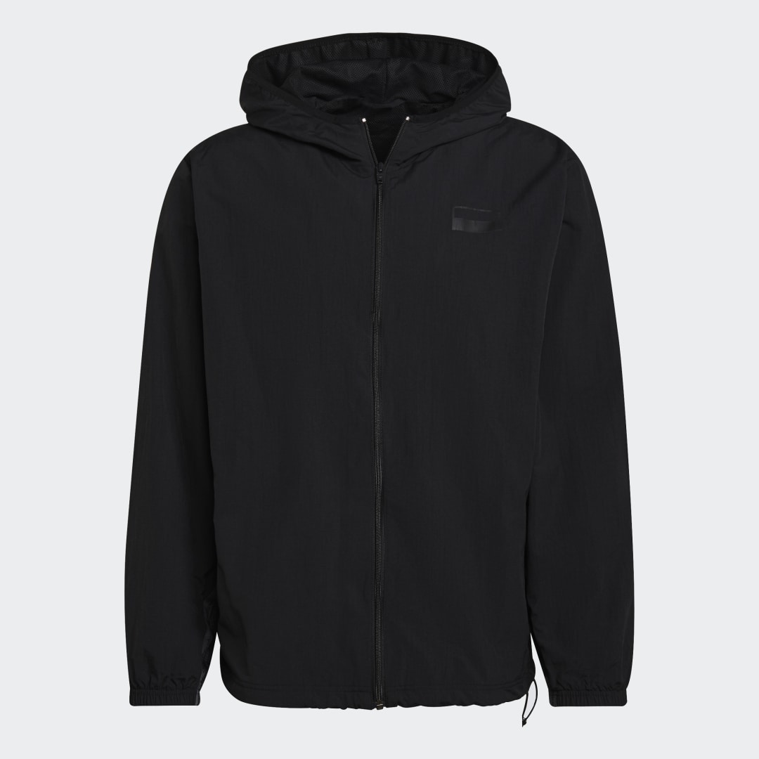 фото Ветровка r.y.v. adidas originals