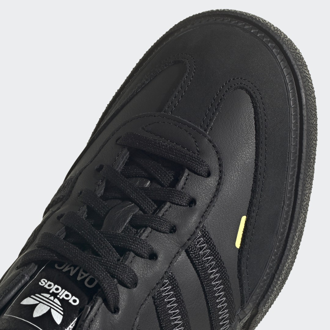 фото Кроссовки type o-8 adidas originals