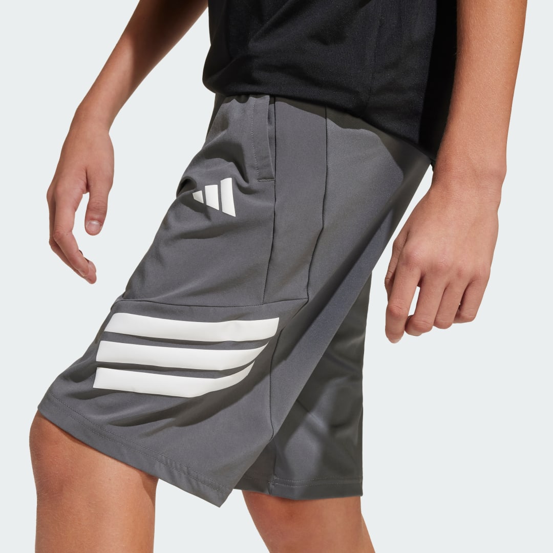 Adidas All Sports NXT Short Kids