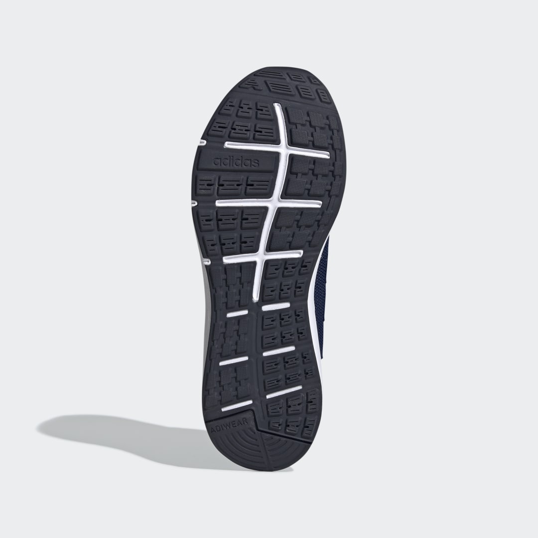 ee9845 adidas