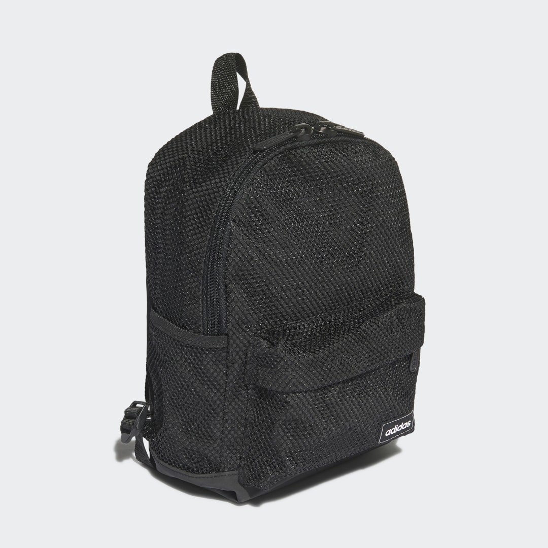 фото Рюкзак tailored for her mesh small adidas performance