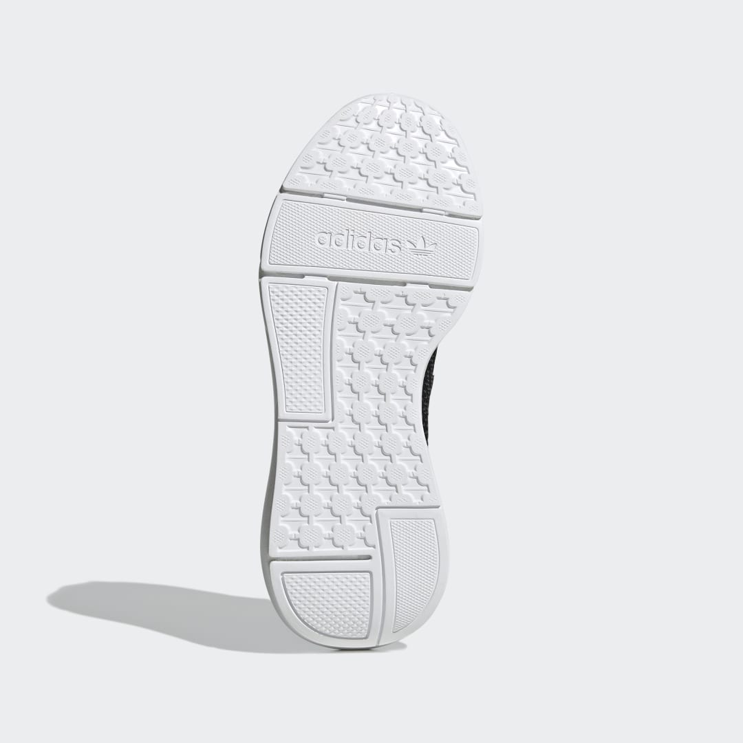 Adidas  sneaker Core Black / Cloud White / Grey Five